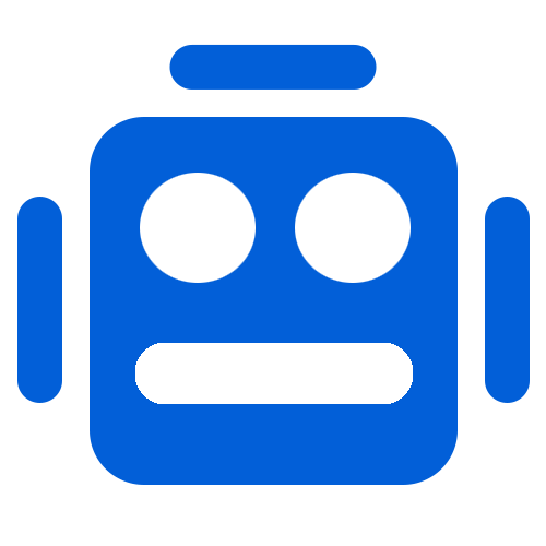 AI Tools icon