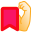 BookmarksLogo32.png