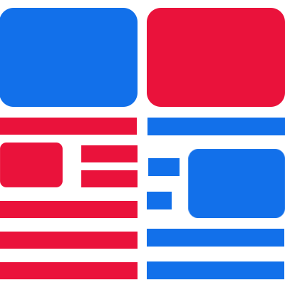 compare2files-logo.png
