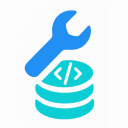 dataset-toolset-logo-128.png