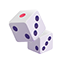 Lotto Generator icon