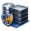 Server Master Icon