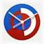 Time Calculator icon