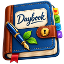 Daybook Ⓝ 