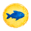 Fisher Boy icon