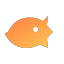 Fishtris icon