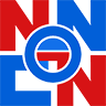 MicroB CMS Logo