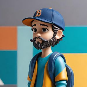 BOB