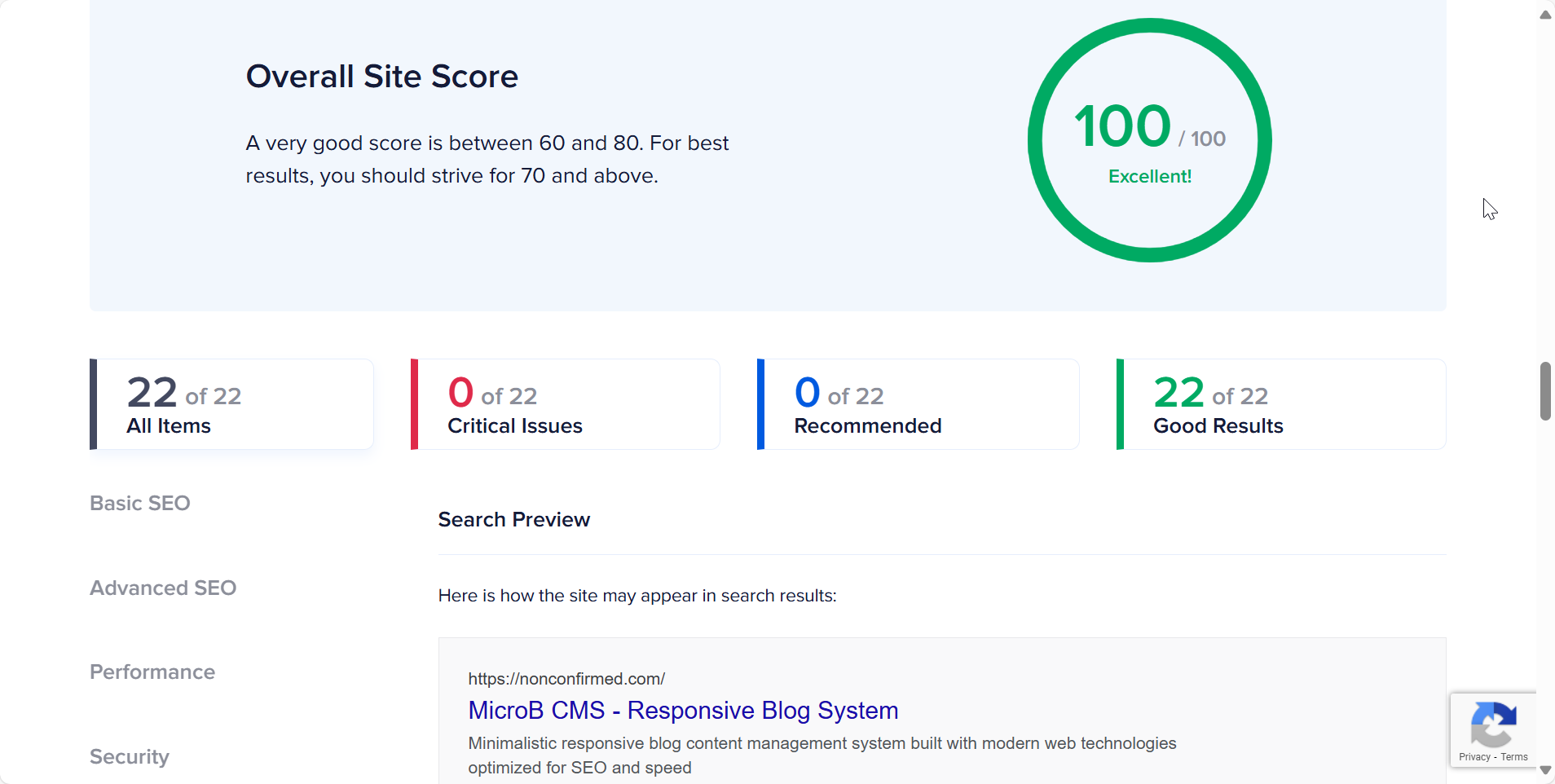 SEO_test_results_for_miniB_CMS.png