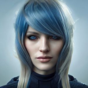 AN-NA