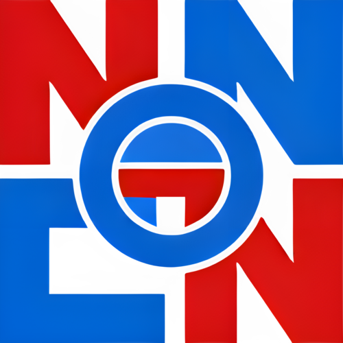 testing the image addition