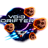 Void Drifter icon
