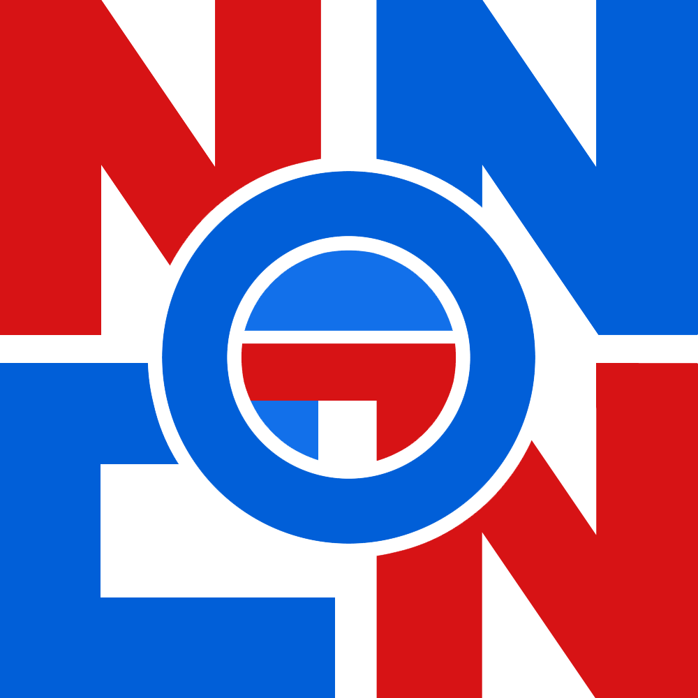 NonCon Team logo