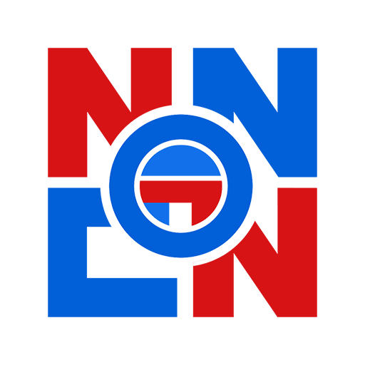 New small nonconfirmed logo favicon