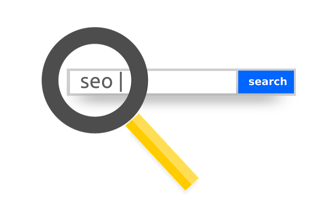 what is SEO