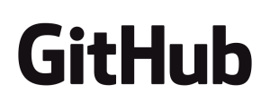 GitHub