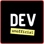 Dev.to ecosystem