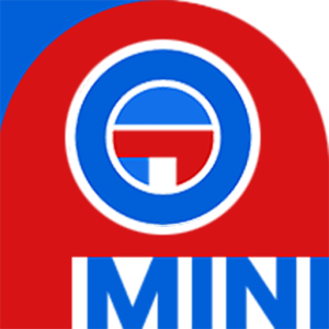 MiniProductivity logo