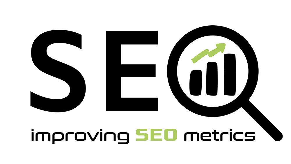 improving SEO metrics is important to rank better